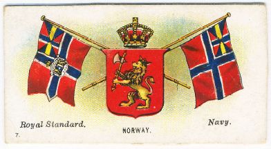 File:Norway.erb.jpg
