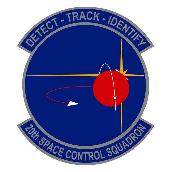 File:20th Space Control Squadron, US Air Force.jpg