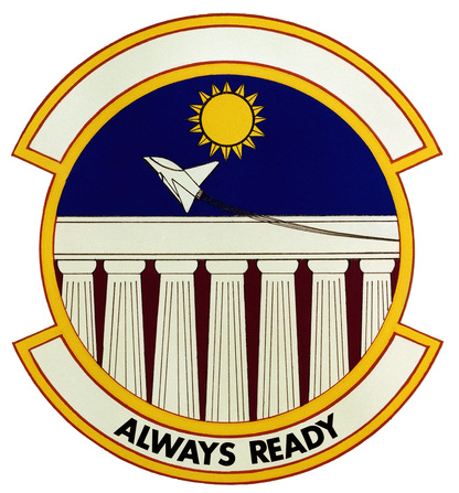 File:31st Mission Support Squadron, US Air Force.png