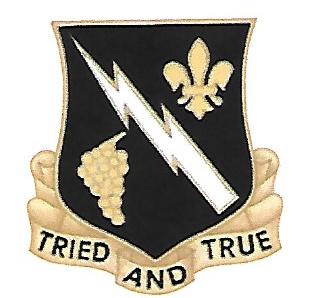 File:97th Signal Battalion, US Armydui.jpg