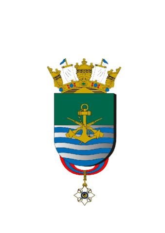 File:Amphibious Division, Brazilian Navy.jpg