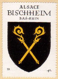 File:Bischheim3.hagfr.jpg