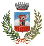 Stemma di Camino Al Tagliamento/Arms (crest) of Camino Al Tagliamento