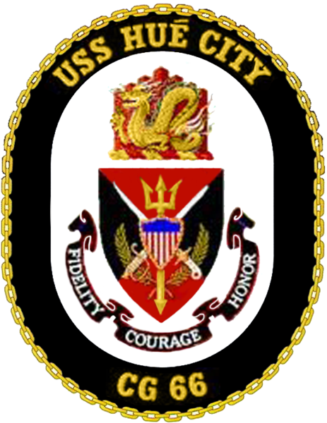 File:Cruiser USS Hue City.png