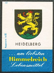 File:Heidelberg.him.jpg