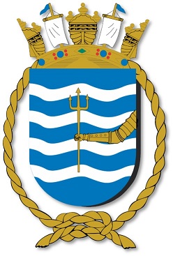 File:Naval Special Operations Command, Brazilian Navy.jpg