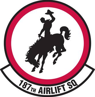 File:187th Airlift Squadron, Wyoming Air National Guard.jpg