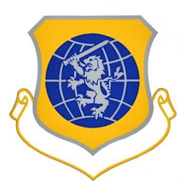 File:316th Air Division, US Air Force.jpg