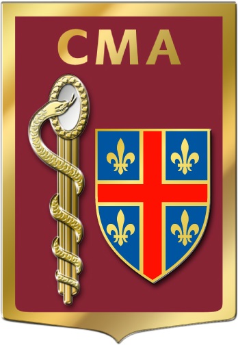 File:Armed Forces Military Medical Centre Clermont Ferrand, France.jpg