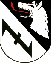 Wappen von Burgwedel/Arms (crest) of Burgwedel