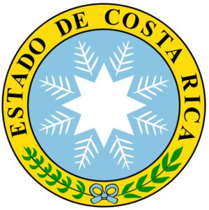 Costarica1840.jpg