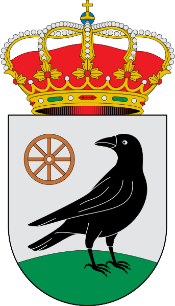 File:El Cuervo de Sevilla.png