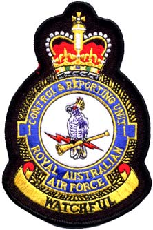 File:No 1 Control and Reporting Unit, Royal Australian Air Force.jpg