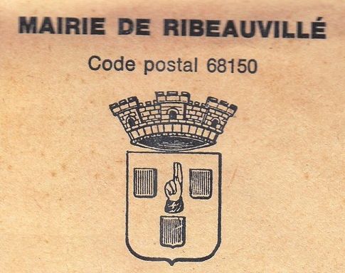 File:Ribeauvillé2.jpg