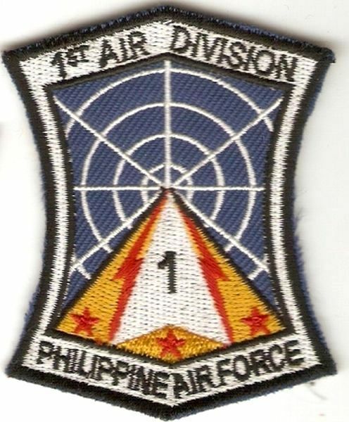 File:1st Air Division, Philippine Air Force.jpg