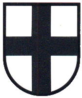 Wappen von Köniz/Arms of Köniz