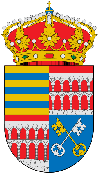 File:Monterrubio (Segovia).png
