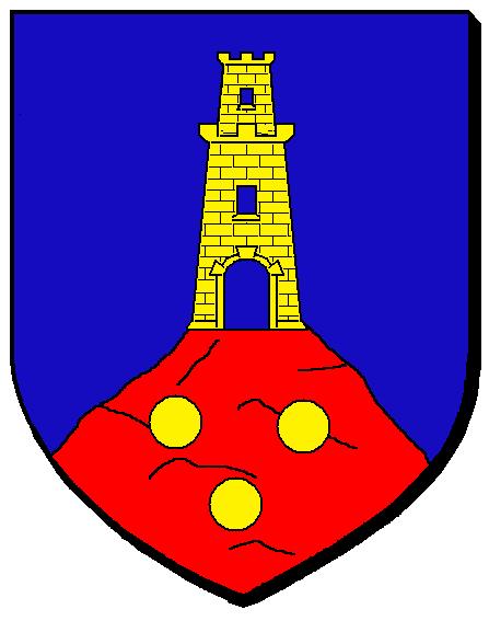 File:Rougemont-le-Château.jpg