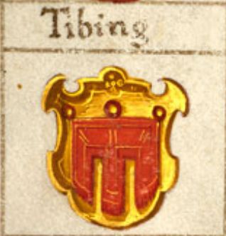 File:Tübingen1596.jpg