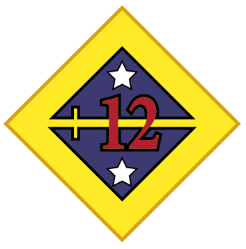 File:12th Infantry Division (World War I), US Army.png