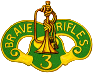 File:3rd Cavalry Regiment, US Armydui.png