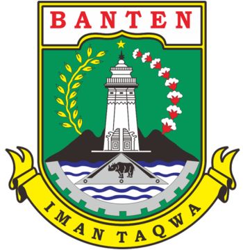 File:Banten.jpg
