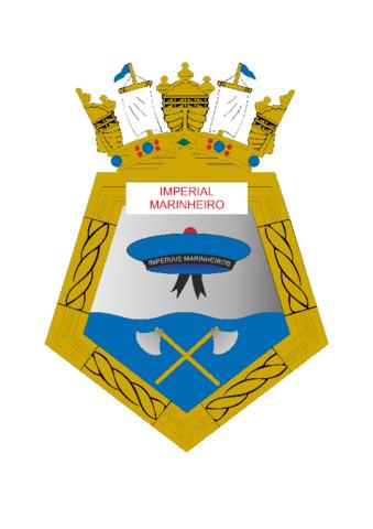 File:Corvette Imperial Marinheiro, Brazilian Navy.jpg