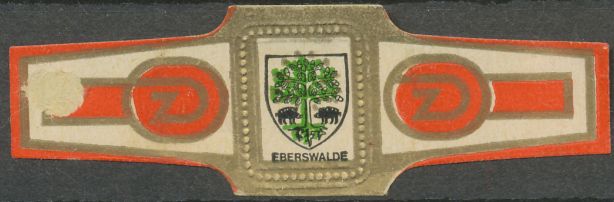 File:Eberswalde.zd.jpg