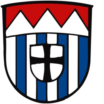 Wappen von Willanzheim/Arms (crest) of Willanzheim