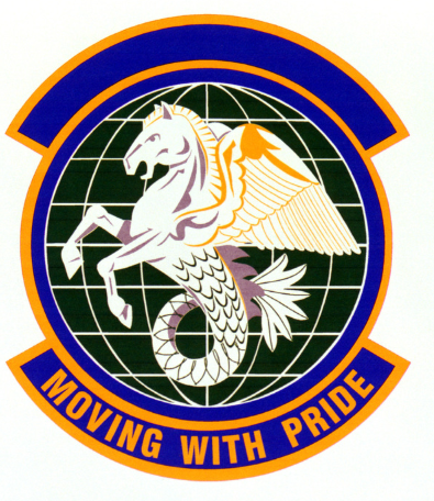 File:37th Transportation Squadron, US Air Force.png