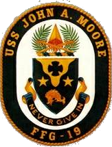 File:Frigate USS John A. Moore (FFG-19).png