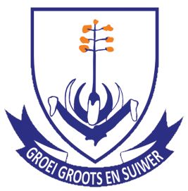 Coat of arms (crest) of Meyers Park Primary School