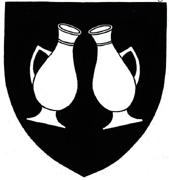 Coat of arms (crest) of Pulkau