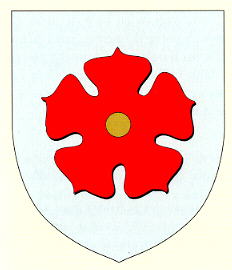 Blason de Seninghem/Arms (crest) of Seninghem