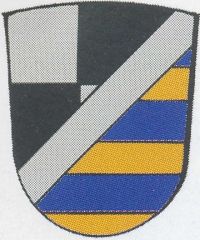 Wappen von Zwerchstraß/Arms (crest) of Zwerchstraß