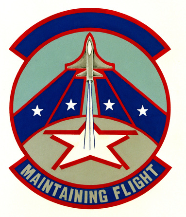 File:155th Consolidated Aircraft Maintenance Squadron, Nebraska Air National Guard.png
