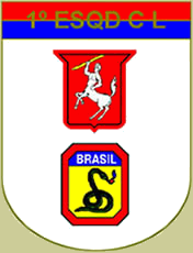 File:1st Parachute Light Cavalry Squadron - Lieutenant Amaro Squadron, Brazilian Army.png