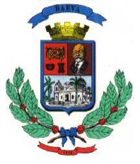 Arms (crest) of Barva (Costa Rica)