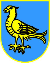 Coat of arms (crest) of Jastrebarsko