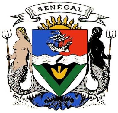 File:Senegal1958.jpg