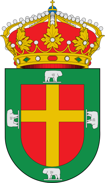 File:Tornadizos de Ávila.png