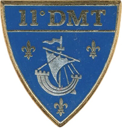 File:11th Territorial Military Division, French Army.jpg