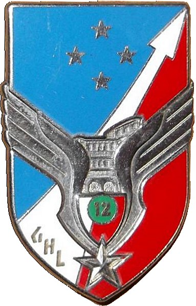 File:12th Light Helicopter Group, French Army.jpg