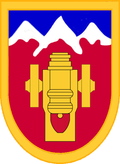 File:169th Field Artillery Brigade, Colorado Army National Guard.png