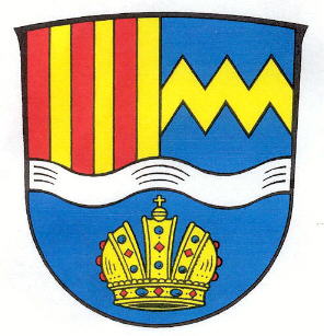 Wappen von Fischbachau