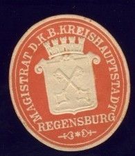 File:Regensburgz1.jpg