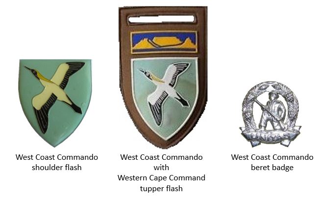 File:West Coast Commando, South African Army.jpg