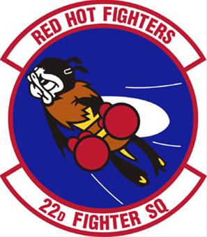 File:22nd Fighter Squadron, US Air Force.jpg