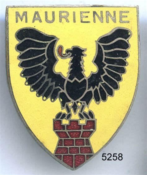 File:30th Alpine Fortress Half Brigade, French Army.jpg
