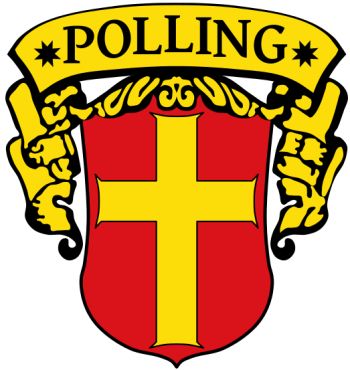 File:Polling (Oberbayern).jpg